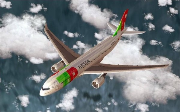 Авиакомпании отчитываются о методах борьбы с вирусом Авиакомпании отчитываются о методах борьбы с вирусом