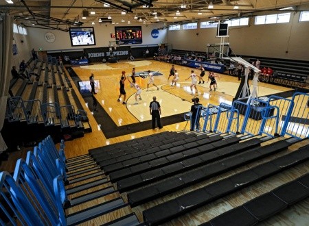 Апокалипсис сегодня: пустые улицы туристических центров по всему миру Апокалипсис сегодня: пустые улицы туристических центров по всему миру