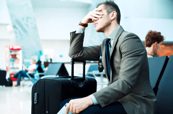 Что делать агентствам, если туристы аннулируют тур в Италию? Что делать агентствам, если туристы аннулируют тур в Италию?