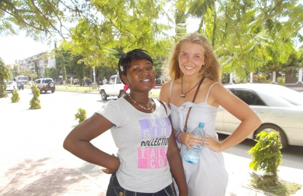 Отдых на Занзибаре (Танзания) — 2020: мой отзыв и цены Отдых на Занзибаре (Танзания) — 2020: мой отзыв и цены