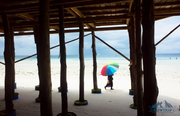 Отдых на Занзибаре (Танзания) — 2020: мой отзыв и цены Отдых на Занзибаре (Танзания) — 2020: мой отзыв и цены