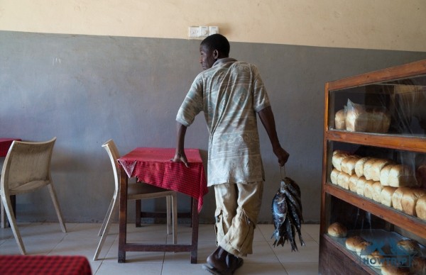 Отдых на Занзибаре (Танзания) — 2020: мой отзыв и цены Отдых на Занзибаре (Танзания) — 2020: мой отзыв и цены