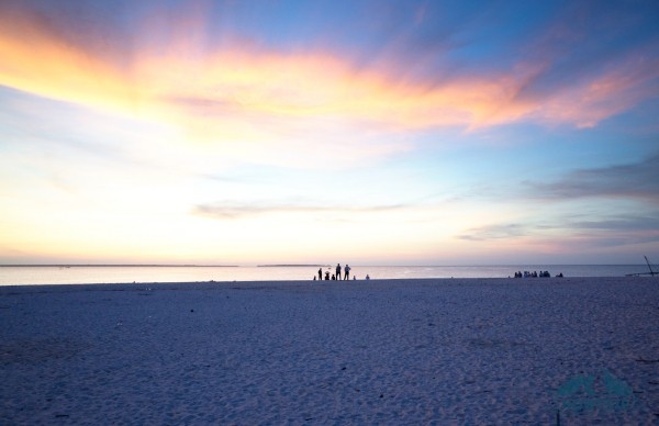 Отдых на Занзибаре (Танзания) — 2020: мой отзыв и цены Отдых на Занзибаре (Танзания) — 2020: мой отзыв и цены