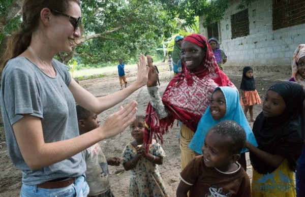 Отдых на Занзибаре (Танзания) — 2020: мой отзыв и цены Отдых на Занзибаре (Танзания) — 2020: мой отзыв и цены