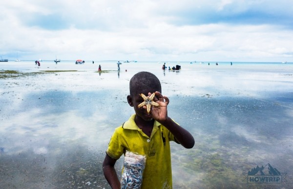 Отдых на Занзибаре (Танзания) — 2020: мой отзыв и цены Отдых на Занзибаре (Танзания) — 2020: мой отзыв и цены