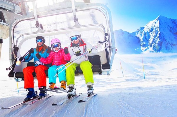 Отели Адлера для отдыха с детьми Отели Адлера для отдыха с детьми