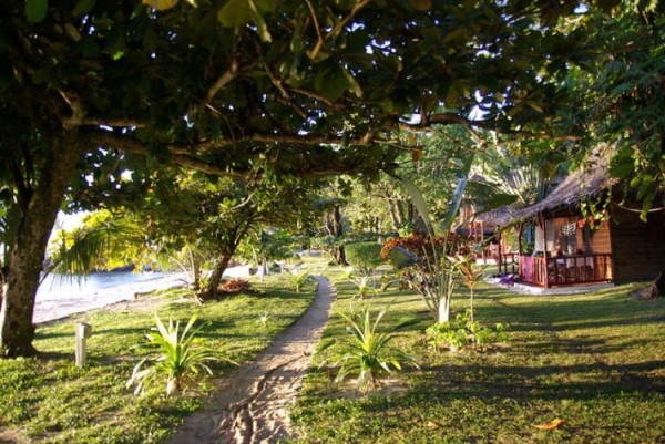 Достопримечательности Мадагаскара: Топ-14 Достопримечательности Мадагаскара: Топ-14