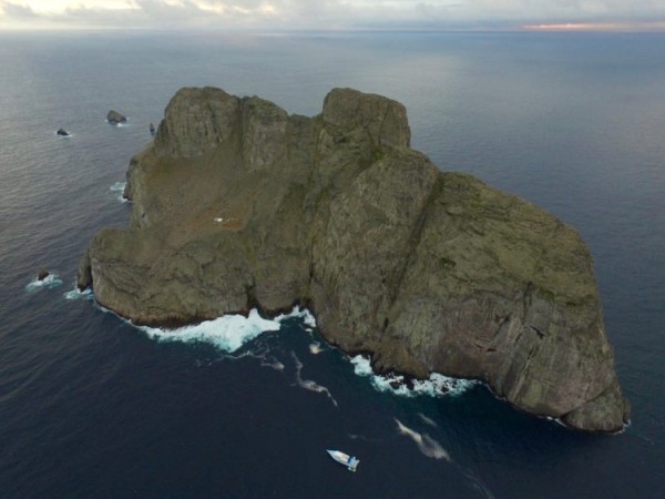 Достопримечательности Колумбии: Топ-30 Достопримечательности Колумбии: Топ-30