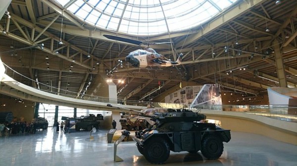 Достопримечательности Иордании: Топ-25 (ФОТО) Достопримечательности Иордании: Топ-25 (ФОТО)