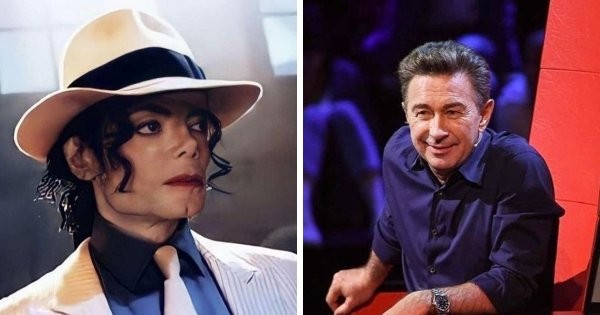 Известные люди, которые неожиданно оказались ровесниками (16 фото) Известные люди, которые неожиданно оказались ровесниками (16 фото)