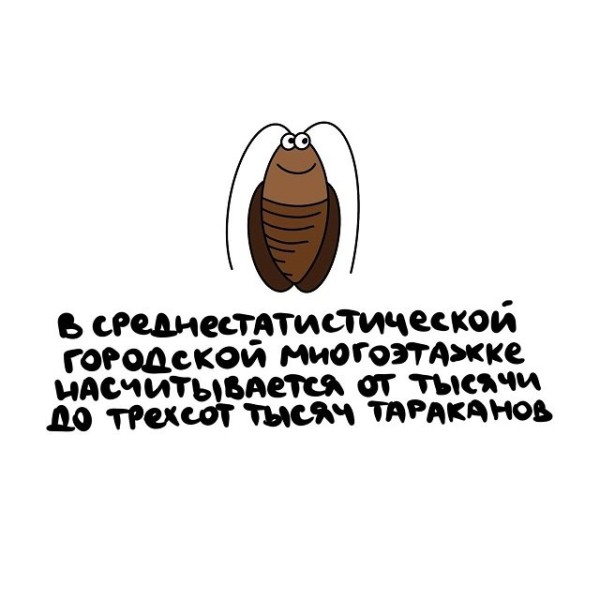 Интересные факты о разном (15 фото) Интересные факты о разном (15 фото)