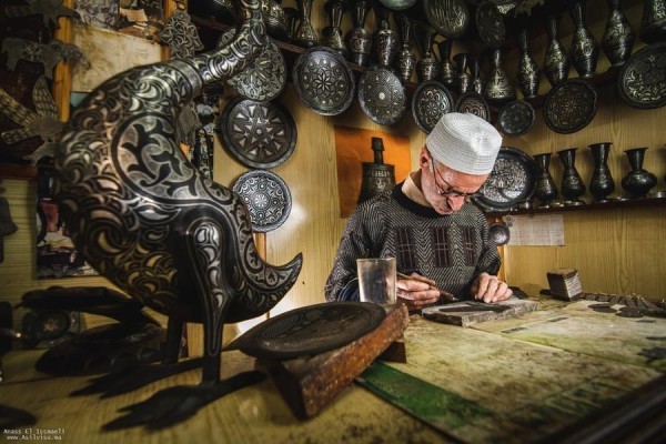 18 способов стать настоящим путешественником, а не банальным туристом 18 способов стать настоящим путешественником, а не банальным туристом