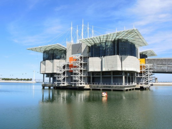 Достопримечательности Португалии: Топ-25 Достопримечательности Португалии: Топ-25