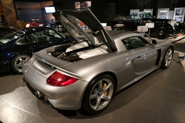 Достопримечательности Иордании: Топ-25 (ФОТО) Достопримечательности Иордании: Топ-25 (ФОТО)