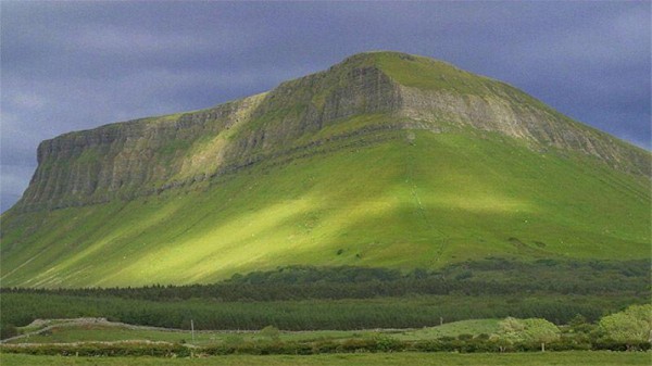 25 самых красивых и в то же время уединенных мест на планете 25 самых красивых и в то же время уединенных мест на планете