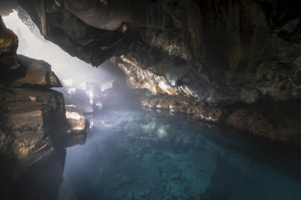 28 снимков из Исландии от влюбленного в нее фотографа 28 снимков из Исландии от влюбленного в нее фотографа