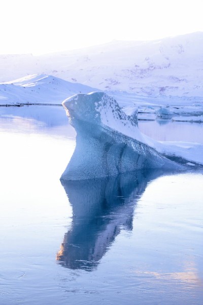 28 снимков из Исландии от влюбленного в нее фотографа 28 снимков из Исландии от влюбленного в нее фотографа