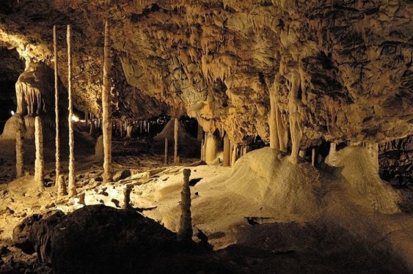 Достопримечательности Чехии: Топ-35 Достопримечательности Чехии: Топ-35