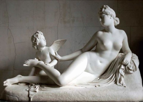 Женская красота в различные эпохи человечества Женская красота в различные эпохи человечества