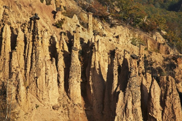 Достопримечательности Сербии: Топ-30 Достопримечательности Сербии: Топ-30