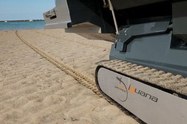 ТОП-10 самых невероятных яхт в мире (17 фото) ТОП-10 самых невероятных яхт в мире (17 фото)