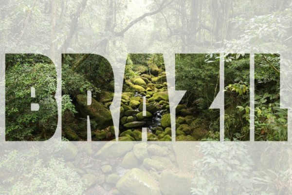 Достопримечательности Бразилии: Топ-30 Достопримечательности Бразилии: Топ-30