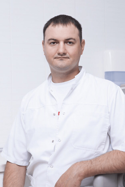 Топ-7 лучших стоматологов России Топ-7 лучших стоматологов России