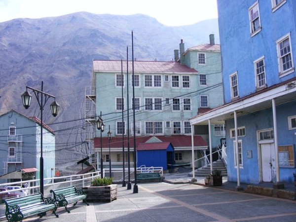 Достопримечательности Чили: Топ-23 Достопримечательности Чили: Топ-23