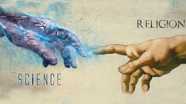 Зачем NASA совет священников и кто наблюдает за НЛО в США Зачем NASA совет священников и кто наблюдает за НЛО в США