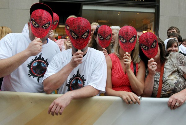 5 самых нелепых законов штата Нью-Йорк 5 самых нелепых законов штата Нью-Йорк