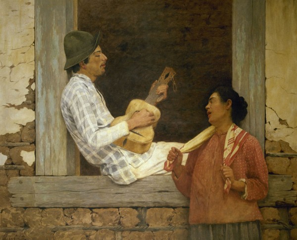 5 самых нелепых законов штата Нью-Йорк 5 самых нелепых законов штата Нью-Йорк