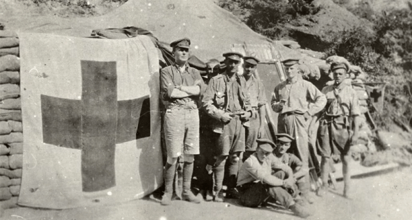 Небанальные факты об Австралии Небанальные факты об Австралии