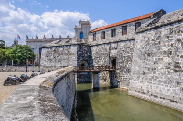 Достопримечательности Кубы: Топ-25 Достопримечательности Кубы: Топ-25