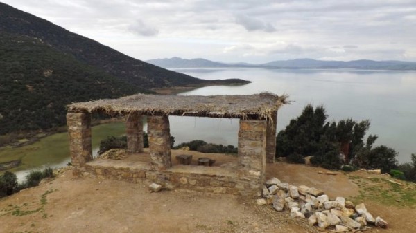 Достопримечательности Туниса: Топ-25 Достопримечательности Туниса: Топ-25