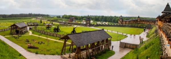 Достопримечательности Украины: Топ-25 Достопримечательности Украины: Топ-25