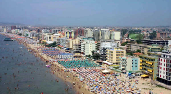 Достопримечательности Албании 2024 (Рейтинг + ФОТО) Достопримечательности Албании 2024 (Рейтинг + ФОТО)