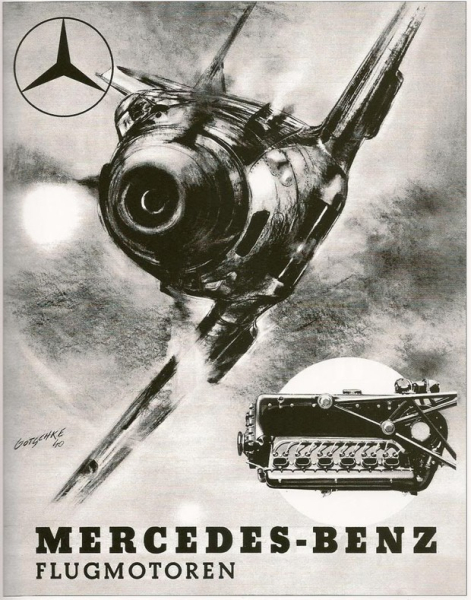 Что известные автомобильные бренды выпускали во время Второй мировой (15 фото) Что известные автомобильные бренды выпускали во время Второй мировой (15 фото)