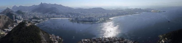 10 самых больших фотографий в мире 10 самых больших фотографий в мире