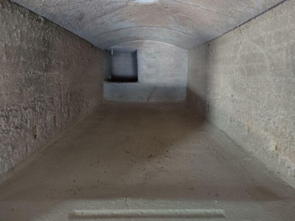 Интересные фотографии, которые показывают скрытые тайны известных мест (18 фото) Интересные фотографии, которые показывают скрытые тайны известных мест (18 фото)