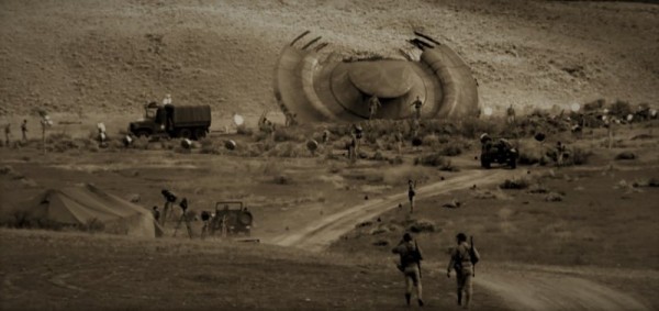 Зачем NASA совет священников и кто наблюдает за НЛО в США Зачем NASA совет священников и кто наблюдает за НЛО в США