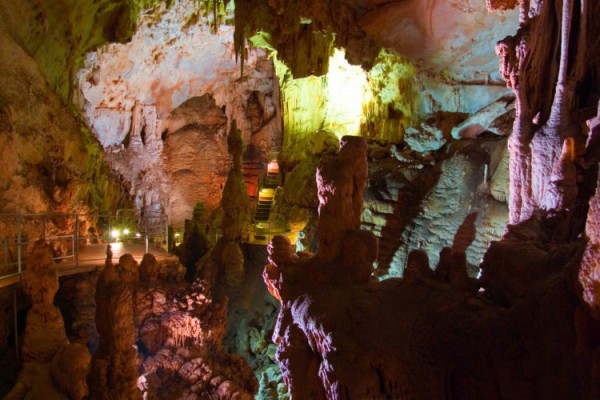 Достопримечательности Украины: Топ-25 Достопримечательности Украины: Топ-25