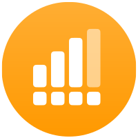 Мобильные приложения для путешествий Мобильные приложения для путешествий