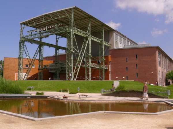 Достопримечательности Венгрии: Топ-28 (ФОТО) Достопримечательности Венгрии: Топ-28 (ФОТО)