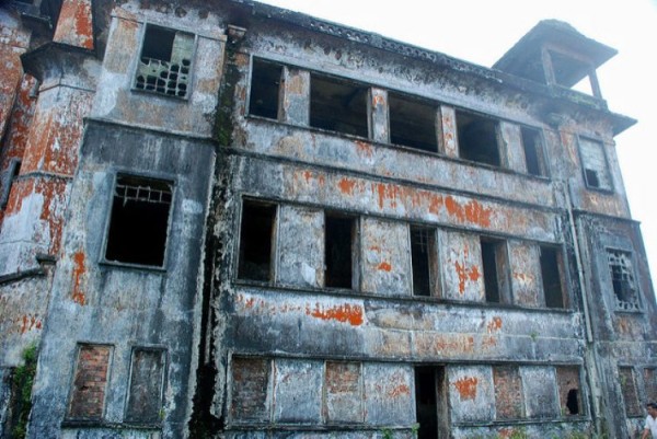 Достопримечательности Камбоджи: Топ-15 Достопримечательности Камбоджи: Топ-15