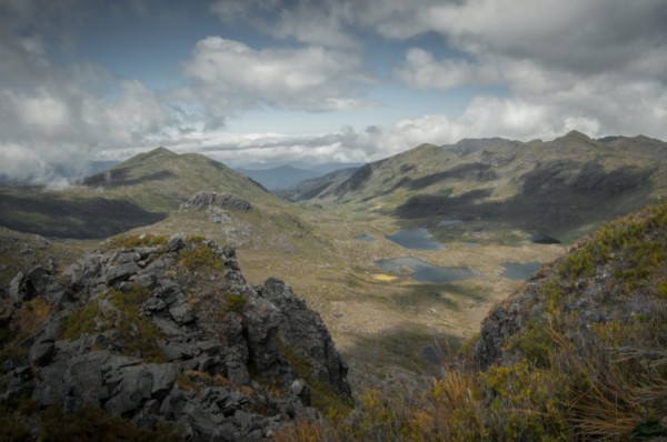 Достопримечательности Коста-Рики, их фото и описание Достопримечательности Коста-Рики, их фото и описание