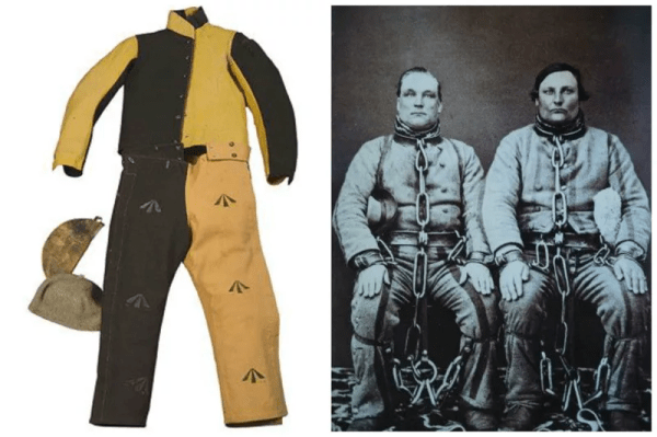 Небанальные факты об Австралии Небанальные факты об Австралии