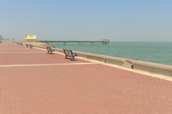 Достопримечательности Кувейта: Топ-15 Достопримечательности Кувейта: Топ-15