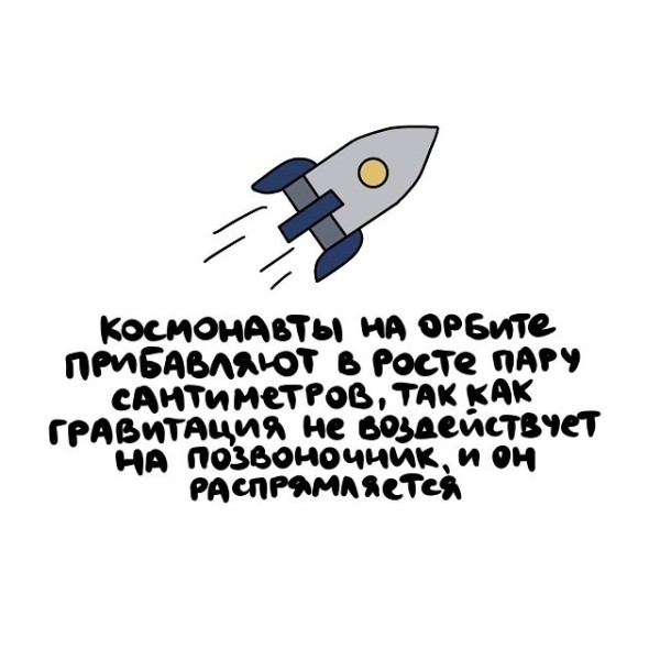 Интересные факты о разном (15 фото) Интересные факты о разном (15 фото)