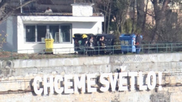 10 самых больших фотографий в мире 10 самых больших фотографий в мире