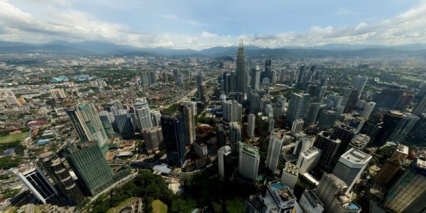 10 самых больших фотографий в мире 10 самых больших фотографий в мире